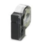 PHOENIX CONTACT - PHC0803939 MM-EMLF (EX18)R C1 WH/BK SCHEDA SIGLATUR