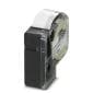 PHOENIX CONTACT - PHC0803939 MM-EMLF (EX18)R C1 WH/BK SCHEDA SIGLATUR