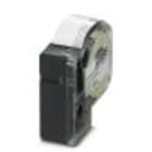 PHOENIX CONTACT - PHC0803939 MM-EMLF (EX18)R C1 WH/BK SCHEDA SIGLATUR