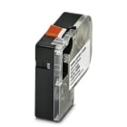 PHOENIX CONTACT - PHC0803956 MM-EMLF (EX12)R C1 OG/BK SCHEDA SIGLATUR