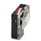 PHOENIX CONTACT - PHC0803959 MM-EMLF (EX10)R C1 RD/WH SCHEDA SIGLATUR