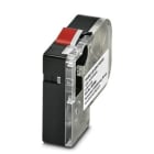 PHOENIX CONTACT - PHC0803960 MM-EMLF (EX12)R C1 RD/WH SCHEDA SIGLATUR