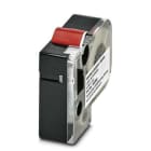 PHOENIX CONTACT - PHC0803962 MM-EMLF (EX24)R C1 RD/WH SCHEDA SIGLATUR