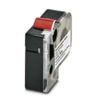 PHOENIX CONTACT - PHC0803962 MM-EMLF (EX24)R C1 RD/WH SCHEDA SIGLATUR