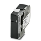 PHOENIX CONTACT - PHC0803967 MM-EMT (EX17)R C1 WH/BK SCHEDA SIGLATURA