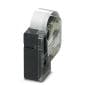 PHOENIX CONTACT - PHC0803971 MM-EML (EX12)R C1 WH/BK SCHEDA SIGLATURA