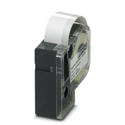 PHOENIX CONTACT - PHC0803973 MM-EML (EX24)R C1 WH/BK SCHEDA SIGLATURA