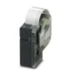 PHOENIX CONTACT - PHC0803975 MM-EML (EX12)R C1 SR/BK SCHEDA SIGLATURA