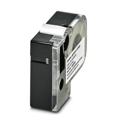 PHOENIX CONTACT - PHC0803978 MM-EML (EX24)R C1 SR/BK SCHEDA SIGLATURA