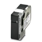 PHOENIX CONTACT - PHC0803978 MM-EML (EX24)R C1 SR/BK SCHEDA SIGLATURA