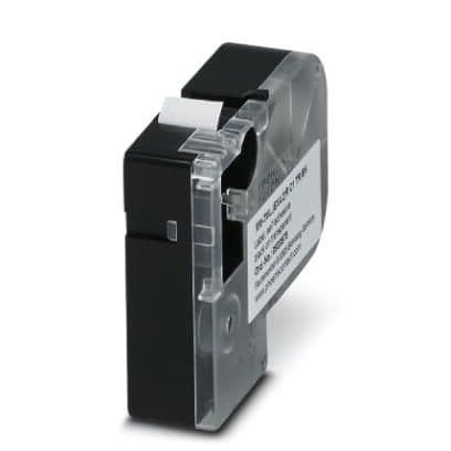 PHOENIX CONTACT - PHC0803979 MM-TML (EX4,2)R C1 TR/BK SCHEDA SIGLATUR