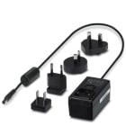 PHOENIX CONTACT - PHC0805010 THERMOMARK GO ADAPTER ACCESSORI STAMPANT