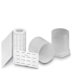 PHOENIX CONTACT - PHC0816825 EML (25,4X12,7)R ETICHETTE PER SIGLATURA