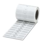 PHOENIX CONTACT - PHC0816854 EML (26,5X12)R SR ETICHETTE PER SIGLATUR