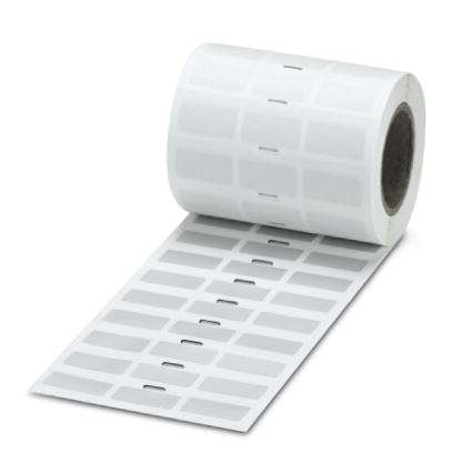 PHOENIX CONTACT - PHC0816854 EML (26,5X12)R SR ETICHETTE PER SIGLATUR