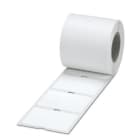 PHOENIX CONTACT - PHC0817099 EML (70X50)R ETICHETTE PER SIGLATURA