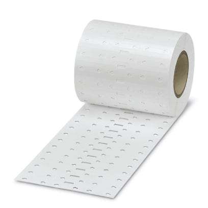 PHOENIX CONTACT - PHC0817222 WMT 3,5 (15X5)R SIGLATURA PER CONDUTTORI