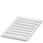 PHOENIX CONTACT - PHC0818153 UC-TMF 5 SCHEDA UNICARD