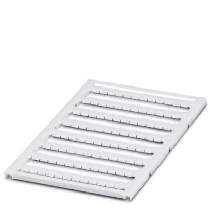 PHOENIX CONTACT - PHC0818153 UC-TMF 5 SCHEDA UNICARD