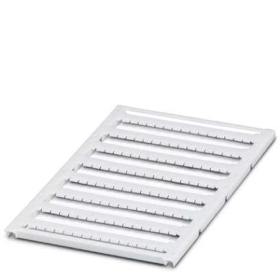 PHOENIX CONTACT - PHC0818166 UC-TMF 4 SCHEDA UNICARD