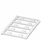 PHOENIX CONTACT - PHC0819291 UC-EMLP (11X9) SCHEDA UNICARD