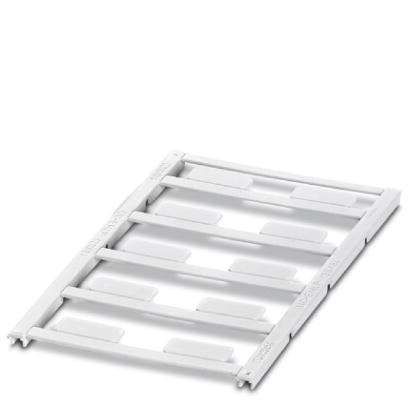 PHOENIX CONTACT - PHC0819327 UC-EMLP (20X8) SCHEDA UNICARD