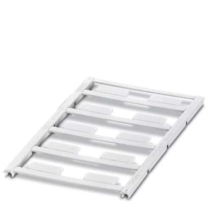 PHOENIX CONTACT - PHC0819327 UC-EMLP (20X8) SCHEDA UNICARD