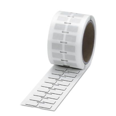 PHOENIX CONTACT - PHC0819495 EMLP (22X12)R ETICHETTE STAMPANTE