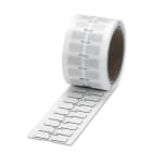 PHOENIX CONTACT - PHC0819495 EMLP (22X12)R ETICHETTE STAMPANTE