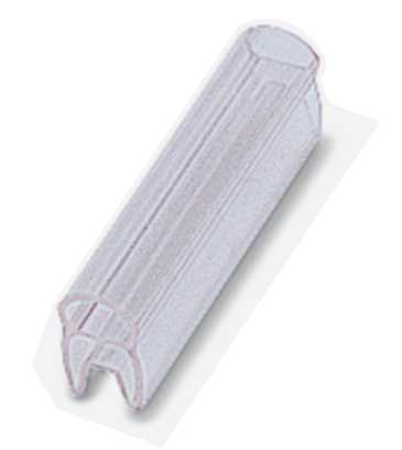 PHOENIX CONTACT - PHC0820549 PATG 4/18 ANELLI DI SIGLATURA