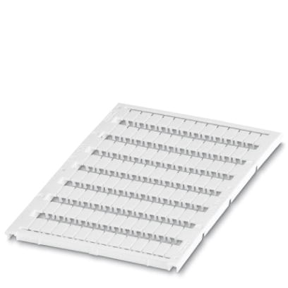 PHOENIX CONTACT - PHC0822369 UC3-TM 5 SCHEDA UNICARD