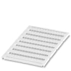 PHOENIX CONTACT - PHC0822369 UC3-TM 5 SCHEDA UNICARD