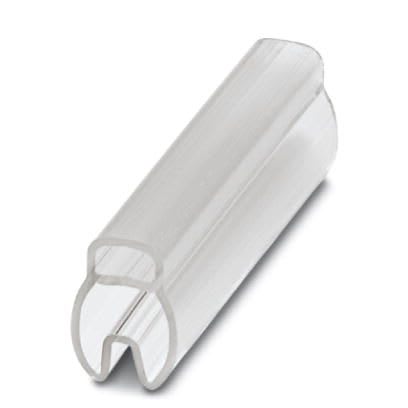 PHOENIX CONTACT - PHC0822466 PATG 3/30 ANELLI DI SIGLATURA