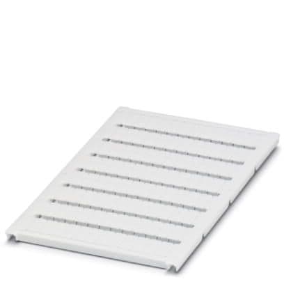 PHOENIX CONTACT - PHC0824581 UC-TM 5 CUS SCHEDA UNICARD