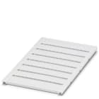 PHOENIX CONTACT - PHC0824581 UC-TM 5 CUS SCHEDA UNICARD