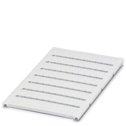 PHOENIX CONTACT - PHC0824589 UC-TM 6 CUS SCHEDE UNICARD