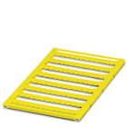 PHOENIX CONTACT - PHC0824644 UC-TMF 5 YE CUS SCHEDE UNICARD