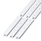 PHOENIX CONTACT - PHC0824942 ZB 12 CUS SIGLATURA PER MORSETTI