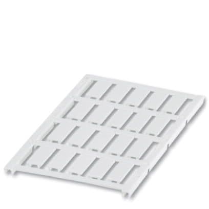 PHOENIX CONTACT - PHC0825503 UC-EM (20X9) SCHEDA UNICARD