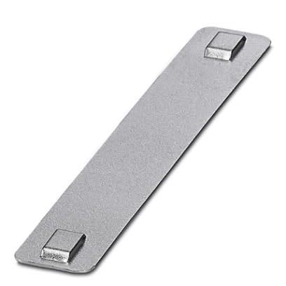 PHOENIX CONTACT - PHC0826572 SD-WMTB (47X10) VA PORTACARTELLINI