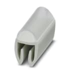 PHOENIX CONTACT - PHC0827081 PATO 1/12 PORTACARTELLINI CONDUTTORI