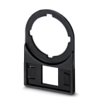 PHOENIX CONTACT - PHC0827446 CARRIER-EMP 22 (27X12,5) PORTACARTELLINI