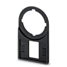 PHOENIX CONTACT - PHC0827447 CARRIER-EMP 22 (27X15) PORTACARTELLINI