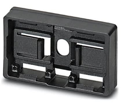 PHOENIX CONTACT - PHC0827451 CARRIER-EMP (27X15) PORTACARTELLINI