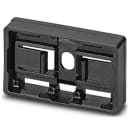 PHOENIX CONTACT - PHC0827451 CARRIER-EMP (27X15) PORTACARTELLINI