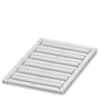 PHOENIX CONTACT - PHC0828742 UCT-TMF 4 MATERIALI UNICARD