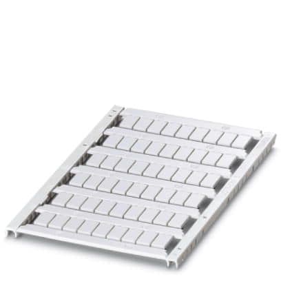 PHOENIX CONTACT - PHC0828752 UCT5-TM 6 MATERIALI UNICARD