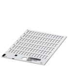 PHOENIX CONTACT - PHC0828767 Targhetta per cavi