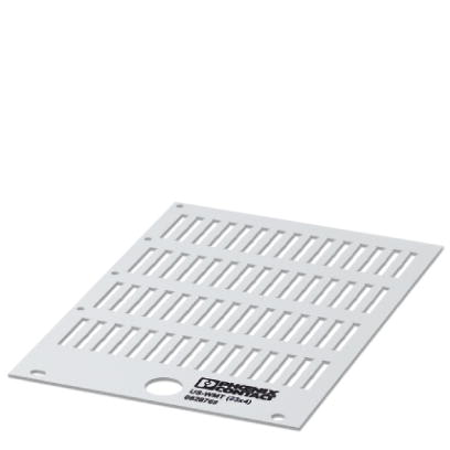 PHOENIX CONTACT - PHC0828769 US-WMT (23X4) SEGNACONDUTTORI
