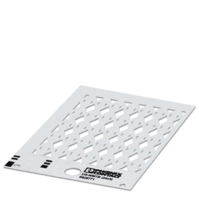 PHOENIX CONTACT - PHC0828771 US-WMTB (24X5) SEGNACONDUTTORI